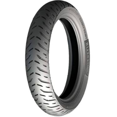 Imagem de Pneu 110/70-17 59S Tl Pilot Street 2 (F) Michelin (M0)