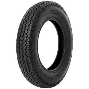 Imagem de Pneu Agrícola 645-13 4l Tt Panda Maggion