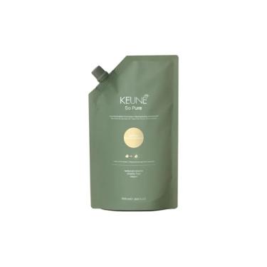 Imagem de SO PURE RESTORE SHAMPOO REFILL 1000ml