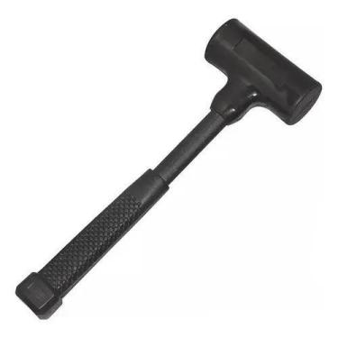 Imagem de Martelo de poliuretano antiretorno 40mm mtx
