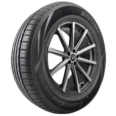 Imagem de Pneu WestLake 175/75R13 ZuperEco Aro 13 85T Assimétrico