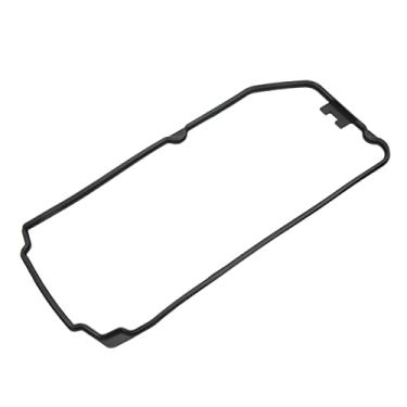 Imagem de Cryfokt Vedação de Tampa Válvula de Barco, Resistente à Borracha para Desgastar 290950820 Anti-Vieille Stable Stap Strage para Motor Bat