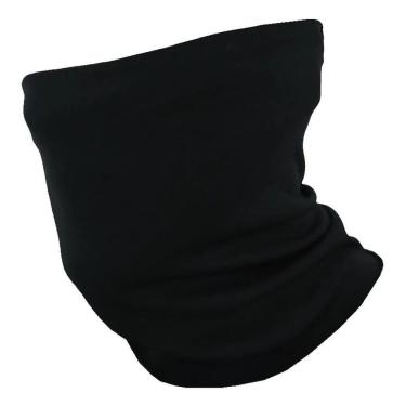 Imagem de 2X Bandana Caveira - Paintball Touca Toca Skull Ninj