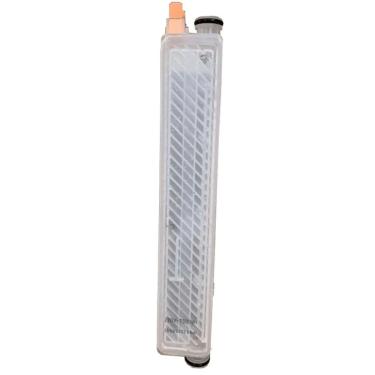 Imagem de Resistência Acqua Century Eletrônico 220 Volts 6800 Watts - 7589159 - LOREZENTTI