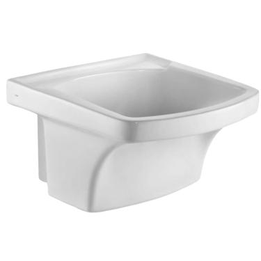 Imagem de Tanque 50x50 Branco - IT200 - ICASA