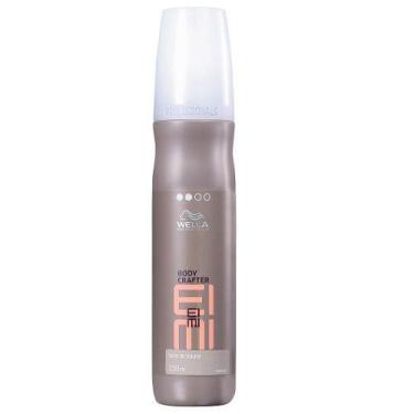Imagem de Wella Eimi Body Crafter - Spray De Volume 150ml - EIME
