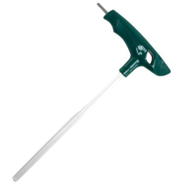 Imagem de Chave Hexagonal Cabo T 3mm - St83307sc - Sata