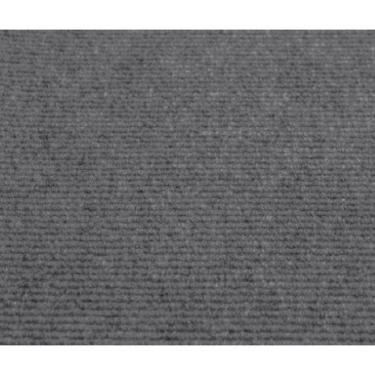 Imagem de Carpete Forração Etruria Loop Cinza Claro 30M2