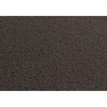 Imagem de Carpete Forração Etruria Autolour Cinza 076 30M2