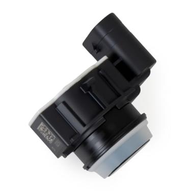 Imagem de 66209284027 Sensor de auxílio de estacionamento compatível com BMW 328I 2012-2016, 335I 2011-2016, M3 2015-2018, 320I 2012-2018, 330I 2017-2019, 428I 2014 - 2016, M4 2015-2020, 430I 2017-2020, 440I