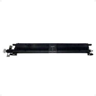 Imagem de Unidade Limpeza Belt Transferência Compativel Ricoh Mpc3003 - ISD