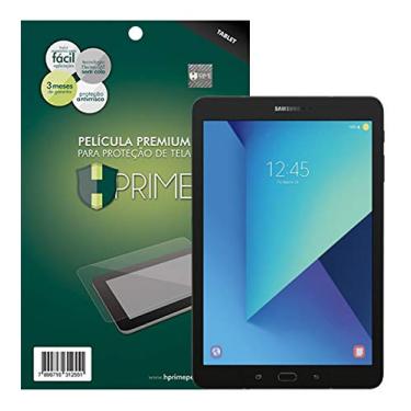 Imagem de Pelicula Hprime invisivel para Samsung Galaxy Tab S3 9.7" T820 T825, Hprime, Película Protetora de Tela para Celular, Transparente