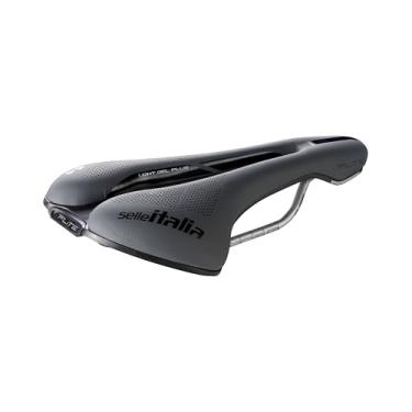 Imagem de Selle Italia FLITE Boost Ti316 Gravel SUPERFLOW L