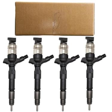 Imagem de COXIM DO AMORTECEDOR DIANTEIRO L|D S|ROLAMENTO NISSAN SENTRA