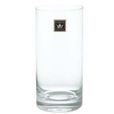 Imagem de Copo Alto Cristal Larus 470ml 6un Bohemia