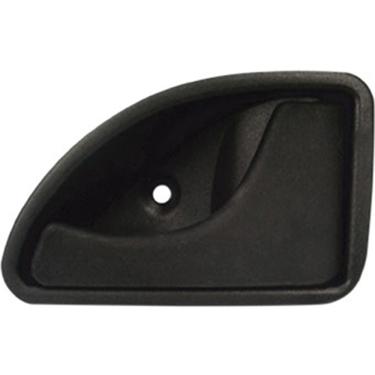 Imagem de Maçaneta Interna Porta Diant Dir Kangoo Express Após 00