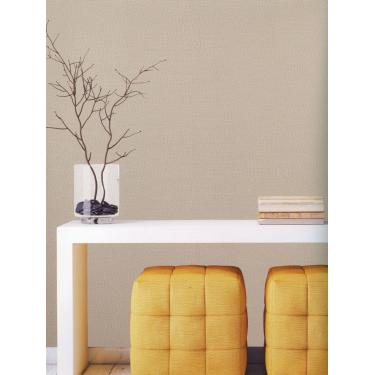 Imagem de Papel de Parede Pure 3 Tramado 160662 - Rolo: 10m x 0,53m