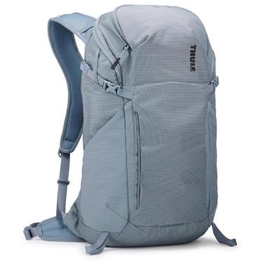 Imagem de Mochila Thule Alltrail 2 p/ Trilha Laptop Viagem 22L-Unissex