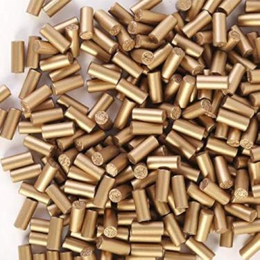 Imagem de (2,2 mm) 35 g/pacote (aprox 300 peças), pedra de sílex para isqueiro a gás gasolina