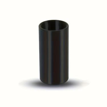 Imagem de Protetor labial de carro que não derrete, suporte de silicone para chapstick, acessórios divertidos de carro para interior feminino, suporte de batons de carro