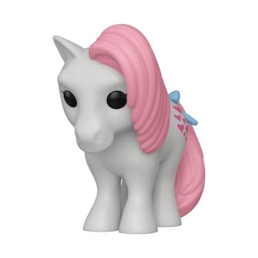 Imagem de Pop! My Little Pony - Snuzzle, 65 - Funko, Multicolor