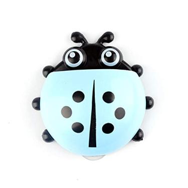 Imagem de Crankbrothers Stamp Speed Lace Tênis unissex para adultos, Vermelho/preto/branco., 41