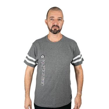 Imagem de Camiseta NBA Brooklyn Nets