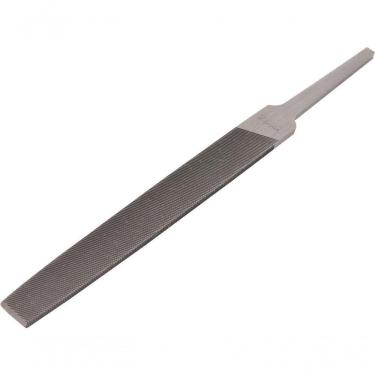 Imagem de Lima Chata Bastarda 12 Sem Cabo - Vonder