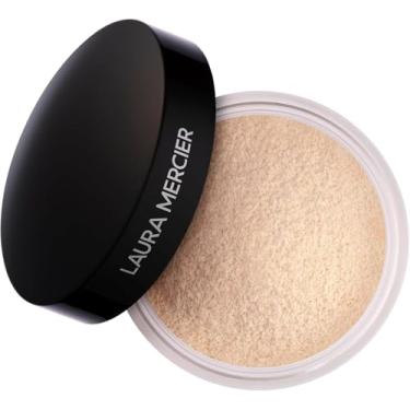 Imagem de PÓ SOLTO TRANSLUCENT LOOSE SETTING POWDER LA.URA ME.RCI.ER