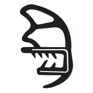 Imagem de Kit Completo Borracha Vedação Proteção 4 Portas Mobi Após 16 [f103]