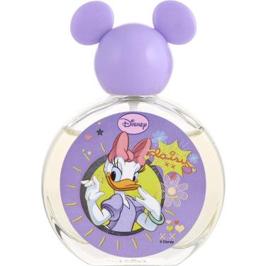 Imagem de Perfume Feminino Disney Daisy Duck Edt Spray 50 Ml (sem Caixa)