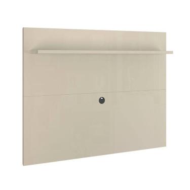 Imagem de Painel Sirius Para Tvs De 55 Polegadas Off White