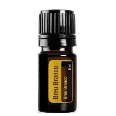 Imagem de Óleo Essencial Breu Branco 5ml