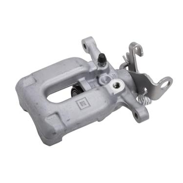 Imagem de ACDelco - Housing-Rr BRK (SLP-1) (42610828)