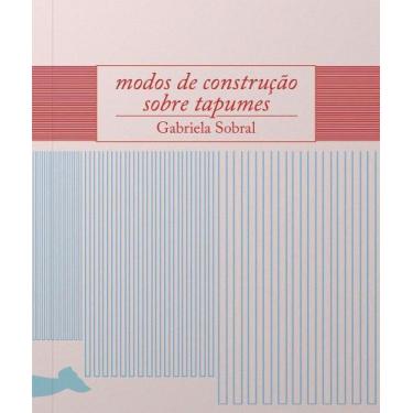 Imagem de Modos de Construção Sobre Tapumes - CACHALOTE, Sortido