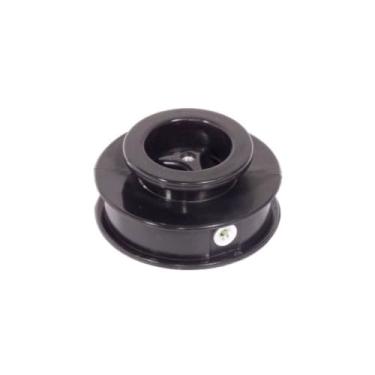 Imagem de Carretel de Nylon para Roçadeiras Manual M10 x 1,00 - FLH p/STIHL FS85