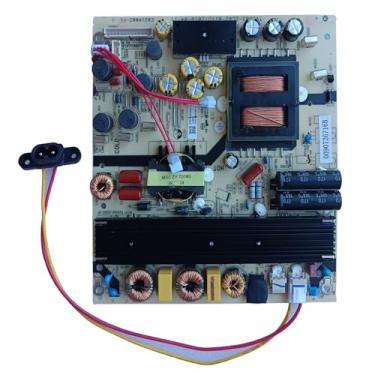 Imagem de TV7001-ZC02-01 E021M425-I2 adequado para placa de fonte de alimentação Onn Haier, fonte de alimentação de substituição de TV para E021M425-J3, E021M509-B2, E021M509-A2 TV7001-ZC022. -0ar