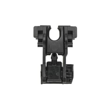 Imagem de Subaru 2005-2009 Outback Legacy Limpador de Para-brisa Bocal Spray Jet 86636AG10C Genuíno OEM