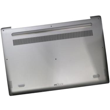 Imagem de Carcaça mBook base inferior para Lenovo Ideapad 330S-15IKB