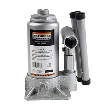 Imagem de Macaco tipo Garrafa Starfer 2T