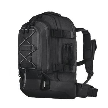 Imagem de Mochila Invictus Duster-Unissex