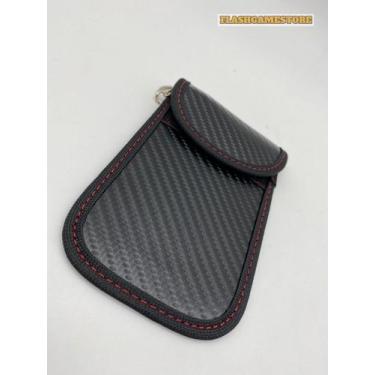 Imagem de Bolsa Faraday Bag mini