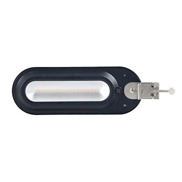 Imagem de Projetor Solar com 18 Lâmpadas LED Rotação de 180 Graus IP65 para Casa Jardim Gramado