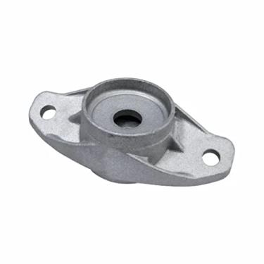 Imagem de COXIM AMORTECEDOR TRAS - PUNTO/LINEA/IDEA/GRAND SIENA (CXC03135/51761830/51788533)