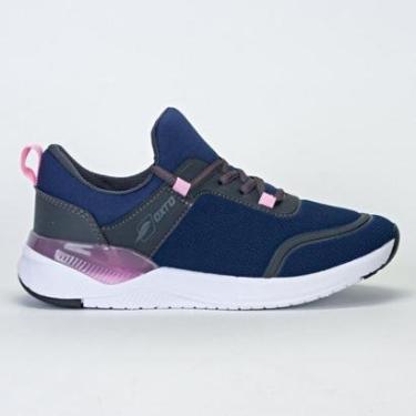 Imagem de Tênis Oxto Planet Shoes Orion Feminino-Feminino