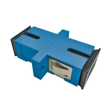 Imagem de Acoplador Para D.I.O Mm Simplex Seccon Sc/Sc - Pc / 5