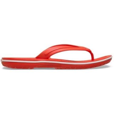 Imagem de Chinelo Crocs Crocband Flip Starfish-Unissex