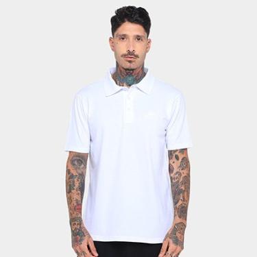Imagem de Camisa Polo Cavalera Aguia Line Masculina-Masculino