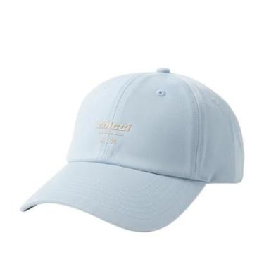 Imagem de Boné Colcci Dora-Unissex