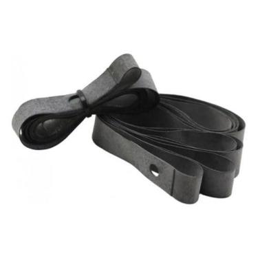 Imagem de Par De Fita Protetora De Aro 26 Bike Mtb Bicicleta Proteção - South